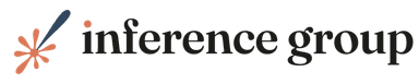 Inference Group
