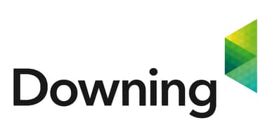 Downing