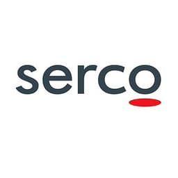 Serco