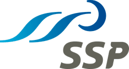 SSP