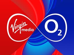 VMO2